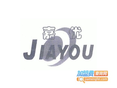 嘉优涂料加盟