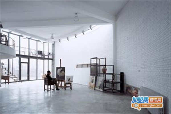 红旗艺术教育加盟费