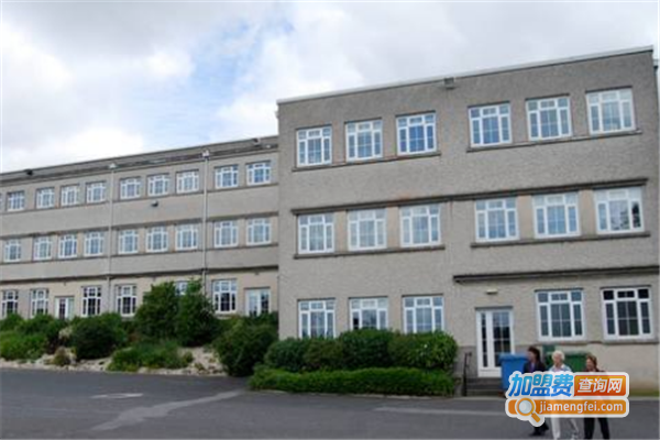 索斯兰学校加盟费