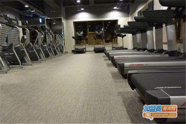 欧柯尔地毯加盟费