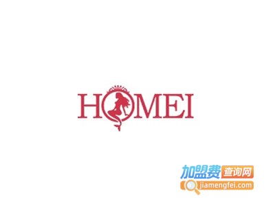 禾美美容医院加盟费