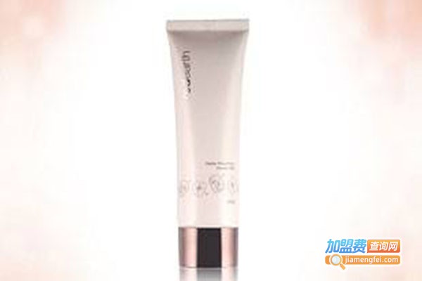 澳妆化妆品加盟门店