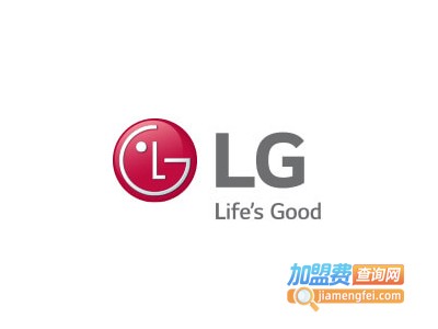 lg空气净化器加盟费