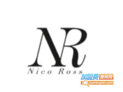 尼古罗斯化妆品加盟费