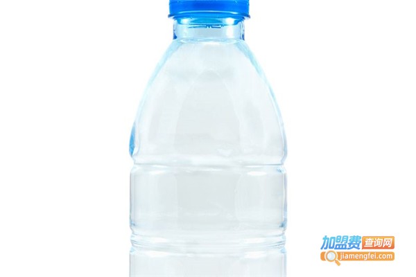 乐汇多苏打水