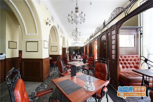 妍皙美容减肥养生馆加盟费