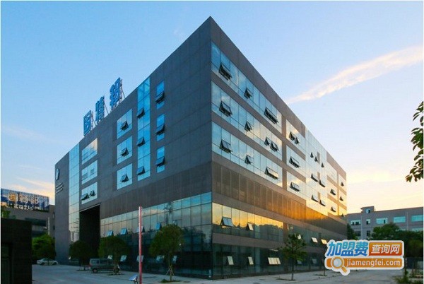 固特邦美缝墙艺加盟费