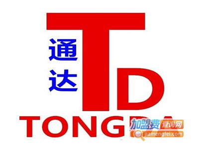 通达仿古砖加盟费