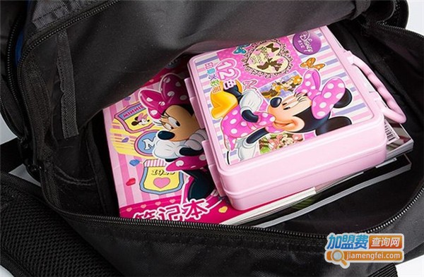 新炬鑫包袋加盟费