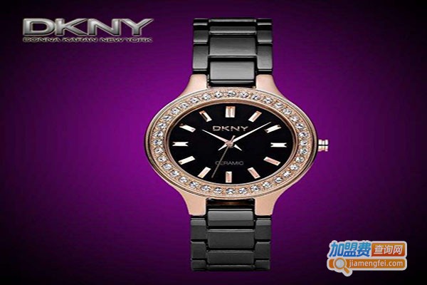 唐可娜儿加盟费