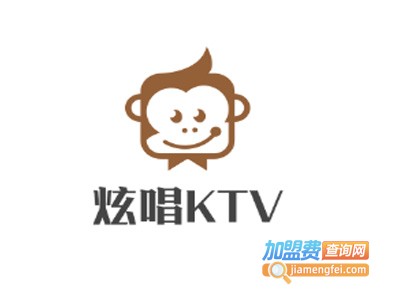 炫唱ktv加盟费