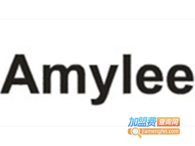 艾米丽女装加盟费
