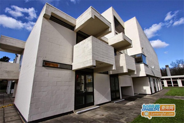 沐克莱德国际艺术加盟费