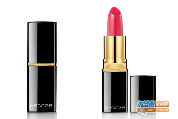 韩熙贞化妆品加盟费