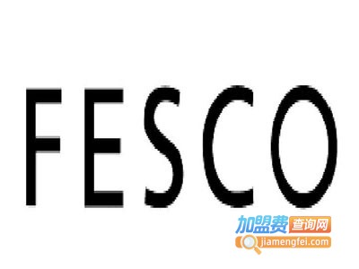 fesco国际教育加盟费