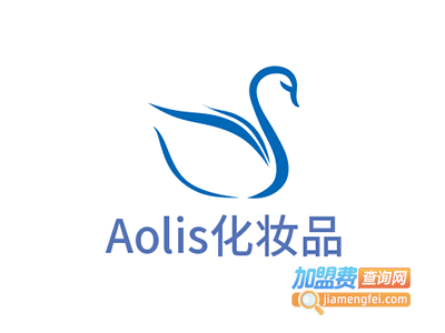 Aolis化妆品加盟