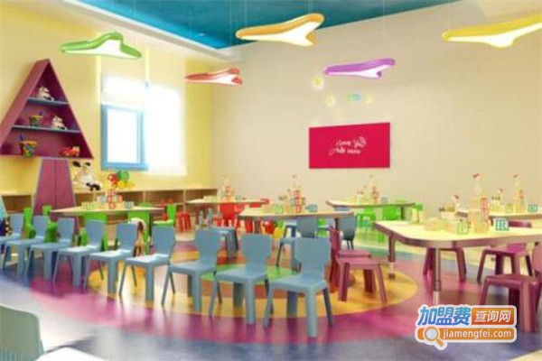 天姿艺术培训加盟费