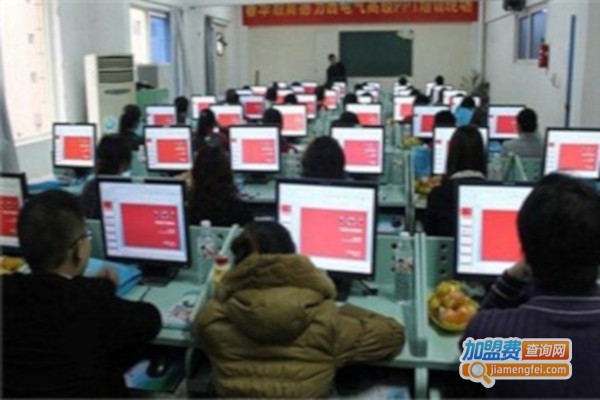 航正教育