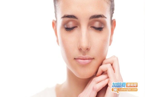 焕颜祛斑祛痘中心加盟费