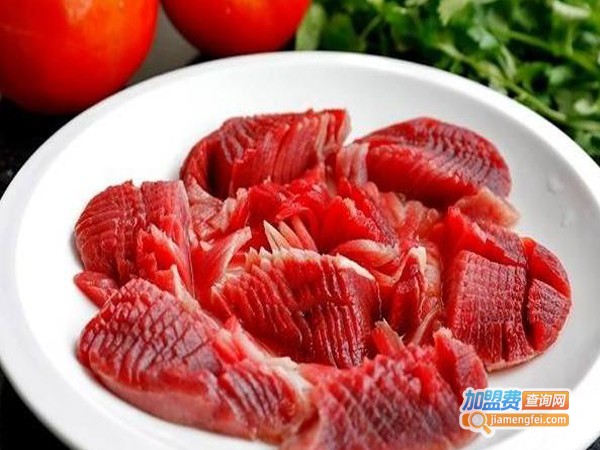 石缘台新石头火锅加盟费