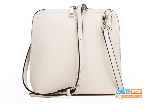 伊丽名莎加盟费