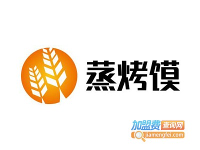 蒸烤馍加盟