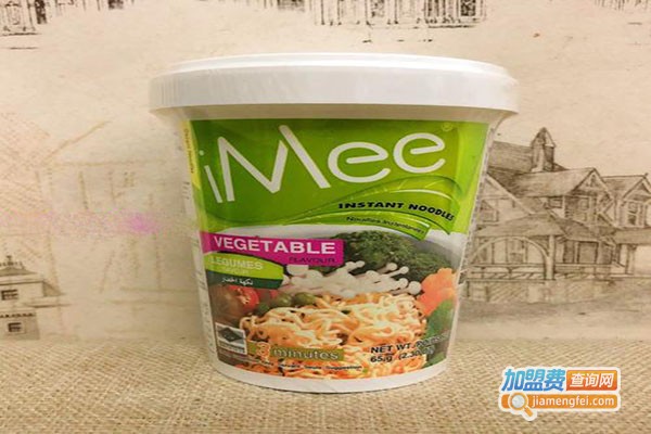 艾米银瑞食品加盟门店