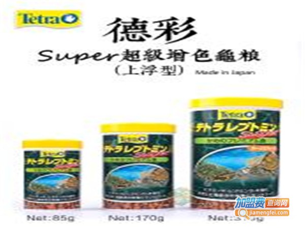 德彩涂料加盟费