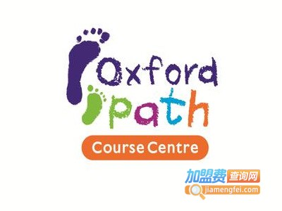 迈拓教育加盟费