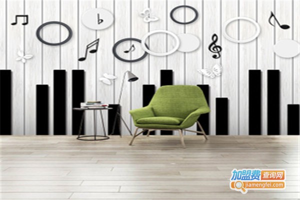 红旗艺术教育加盟费