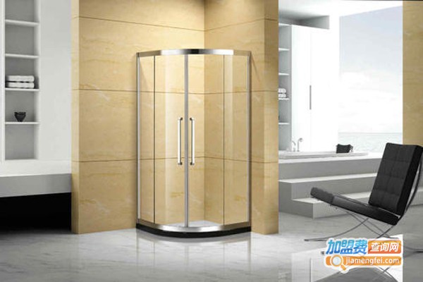 爱典集成墙板加盟费