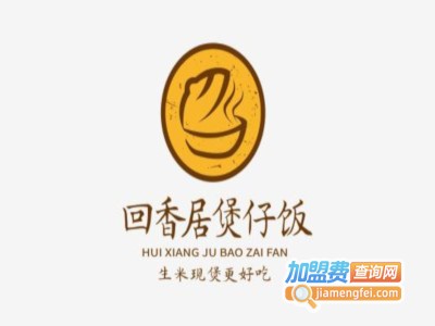 饭.RAPID便当·糯米饭