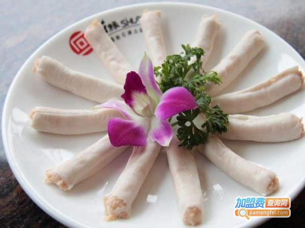石缘台新石头火锅加盟，开石缘台新石头火锅让赚钱变得超级简单！