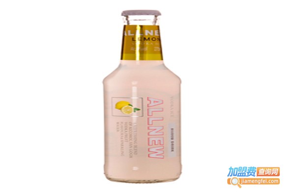 傲菲化妆品加盟费