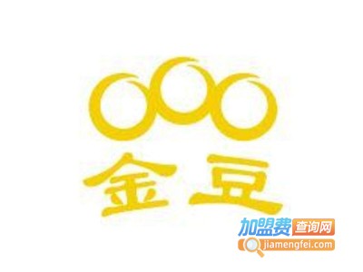 金豆五谷豆浆机器
