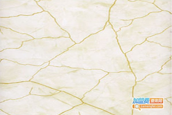 彤泰涂料加盟费