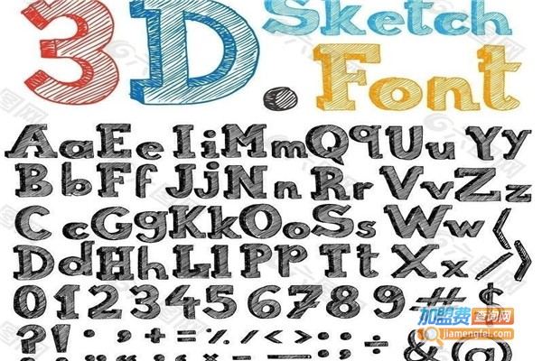 博瑞恩教育加盟费