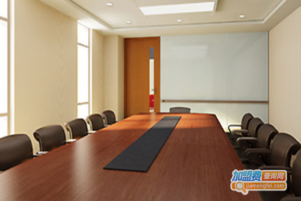 瑞源培训机构加盟费