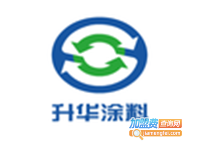 升华油漆