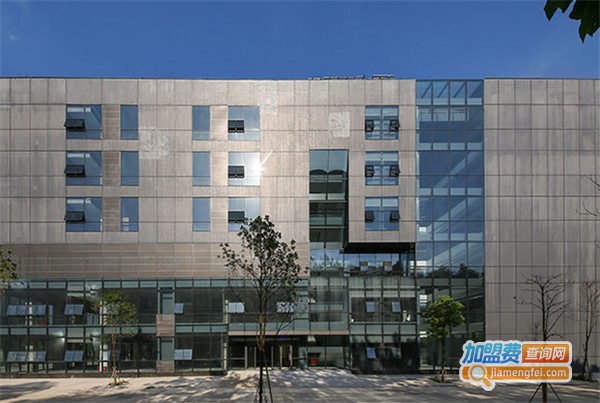 固特邦美缝墙艺加盟费