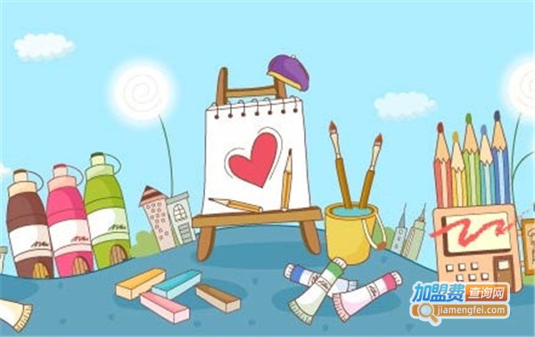 行必知幼小衔接加盟费