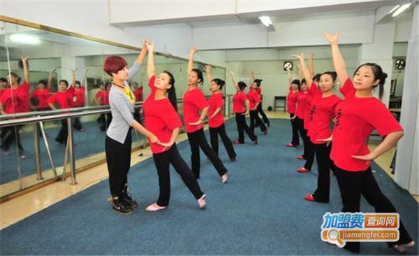 行必知幼小衔接加盟费