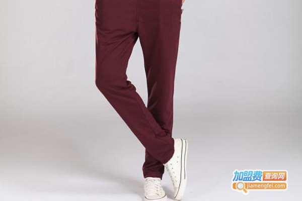 奎元户外加盟费