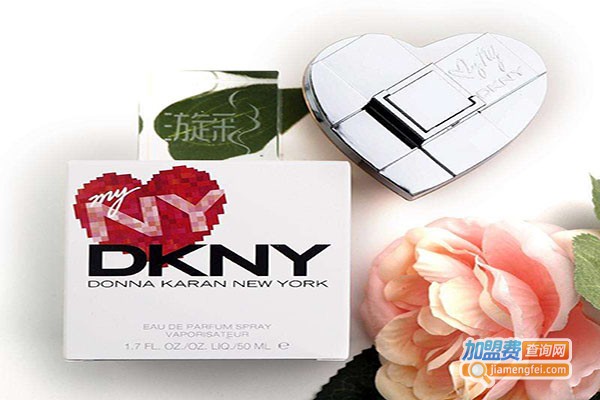 唐可娜儿加盟门店