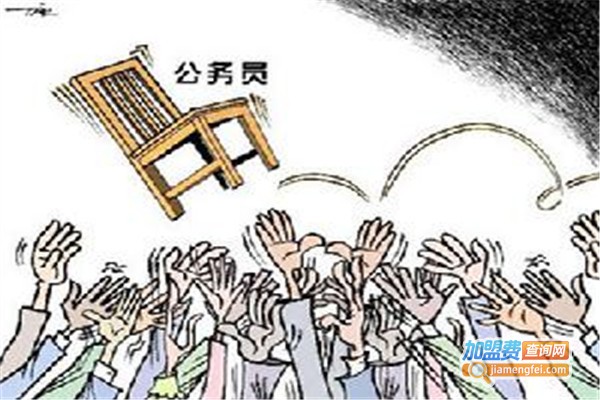 一谋教育加盟费