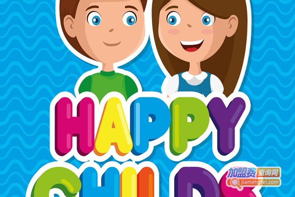 美加澳国际少儿英语加盟费