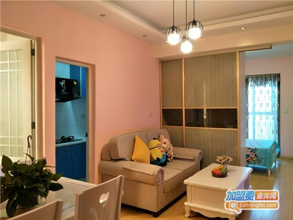 杨公桥少儿艺术培训加盟费