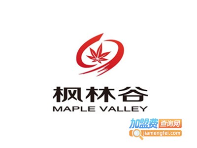 枫林谷硅藻泥加盟
