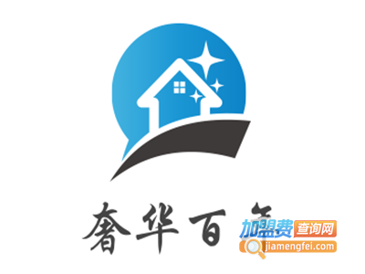 奢华百年集成墙饰加盟费