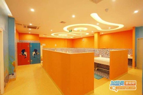 优童教育加盟费